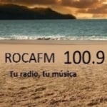 Radio Roca 100.9 Fm