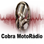 Rádio Cobra Moto Rádio