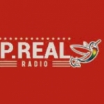 Radio Puerto Real