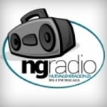 Radio Nueva Generación Málaga