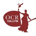 Radio Onda Corazon 104.2 FM