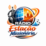 Rádio Estação Missionária
