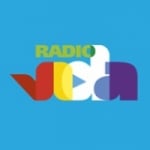 Radio Vida 95.1 FM