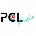 PCL Radio 87.6 FM