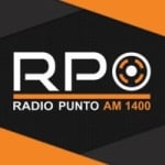 Radio Punto 1400 AM
