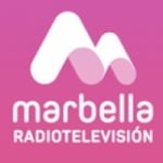 Radio Televisión Marbella 107.6 FM