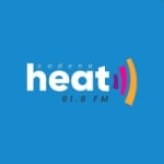 Radio Cadena Heat 91.9 FM