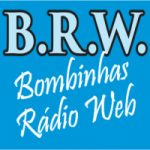 Bombinhas Rádio Web