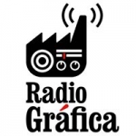 Radio Gráfica 89.3 FM