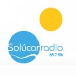 Solúcar Radio 88.7 FM