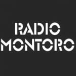 Radio Montoro 107.3 FM