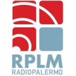 Radio Palermo 93.9 FM