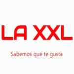 Radio La XXL Radio
