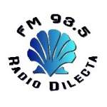 Radio Dilecta 93.5 FM