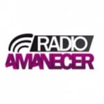 Radio Amanecer 100.2 FM
