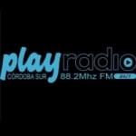 Play Radio Cordoba Sur 88.2 FM