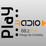 Play Radio 88.2 FM