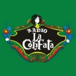 Radio La Colifata 100.3 FM