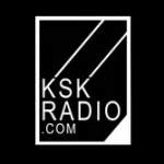 Radio KSK Radio 101.9 FM