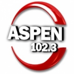Radio Aspen 102.3 FM - Buenos Aires / INT - Argentina | Radios.com.br