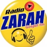 Rádio Zarah Gospel FM