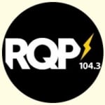 Radio RQP 104.3 FM