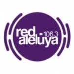 Radio Aleluya 106.3 FM