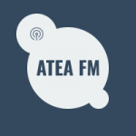 ATEA FM