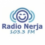 Radio Nerja 103.3 FM