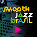 Rádio Smooth Jazz Brasil