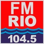Radio Río 104.5 FM