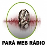 Pará Web Rádio