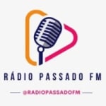 Rádio Passado FM