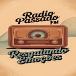 Rádio Passado FM