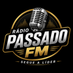 Rádio Passado FM