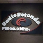 Radio Rotonda 90.9 FM
