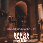 Barra Velha Web