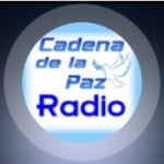Radio Cadena De La Paz 90.3 FM