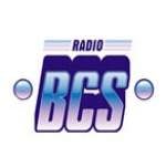 BCS 99.9 FM