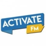 Radio Activate 90.3 FM
