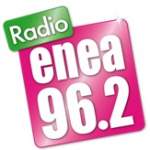 Enea 96.2 FM