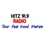 Radio Hitz 91.9 FM