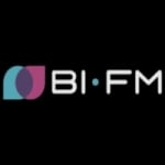 Radio BI 92.9 FM
