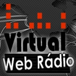 Virtual Web Rádio Popular