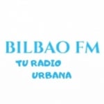 Radio Bilbao FM