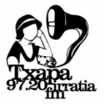 Txapa Irratia 97.2 FM