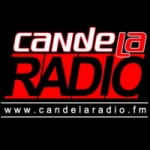 Radio Candela 91.4 FM