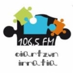 Oiartzun Irratia 107.0 FM