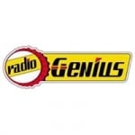 Genius 94.6 FM