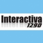 Portal Radiosnet.com